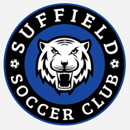 Suffield Soccer Club