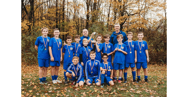 Suffield Soccer Club Home Suffield Soccer Club Home